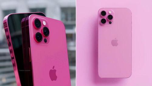 iphone 13最新爆料外国,揭秘最新爆料,性能与设计革新一触即发!